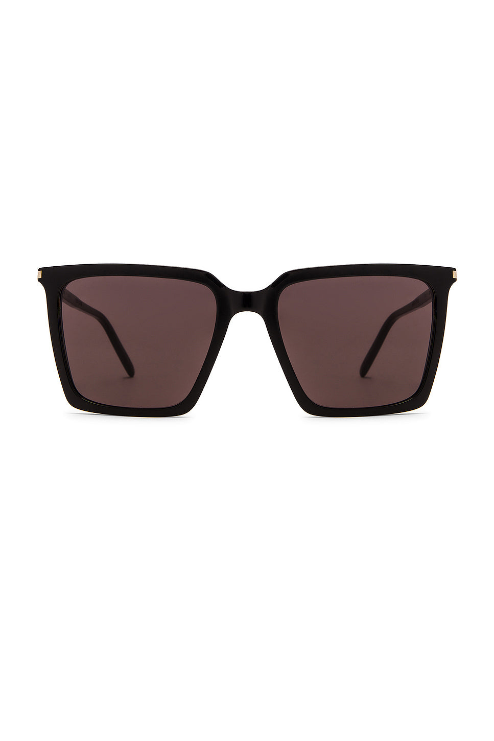 SL 474 Sunglasses