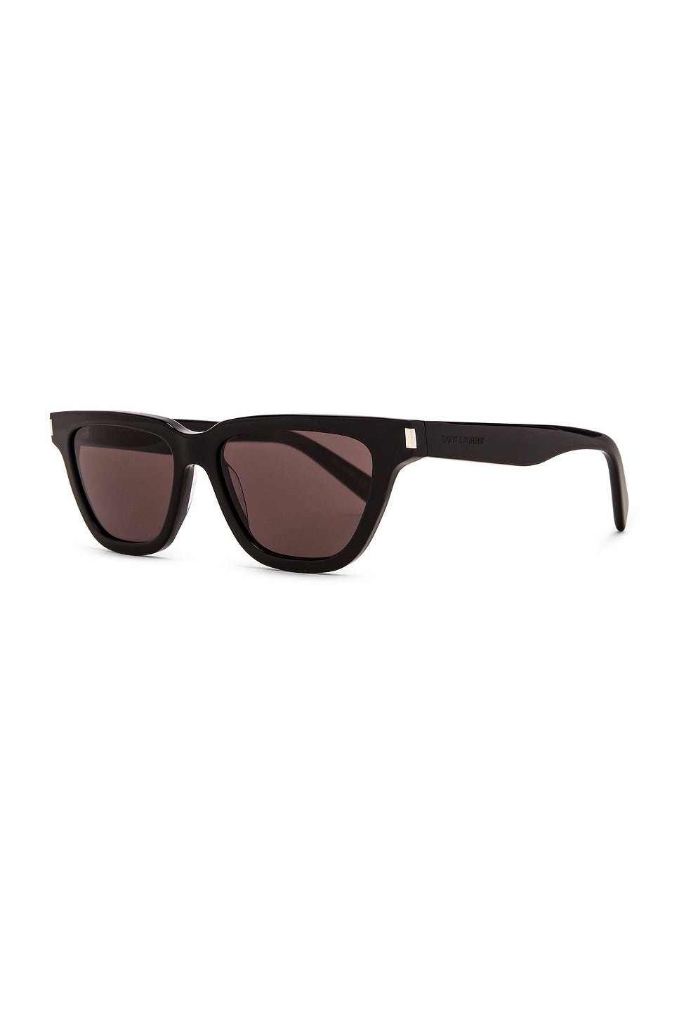 SL 462 Sulpice Sunglasses