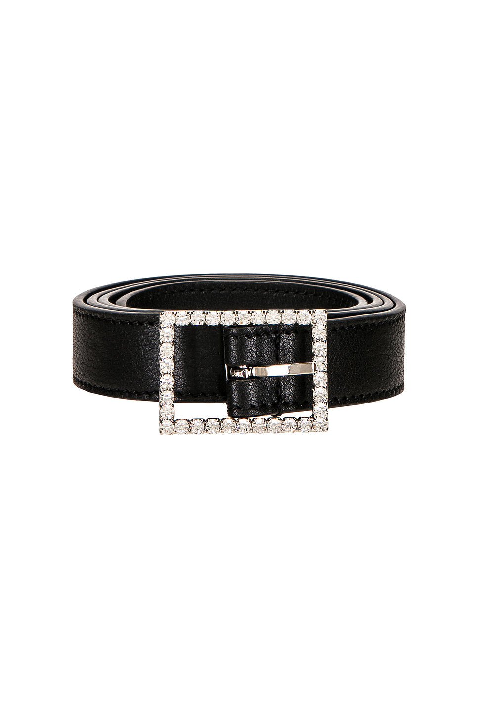Strass Belt