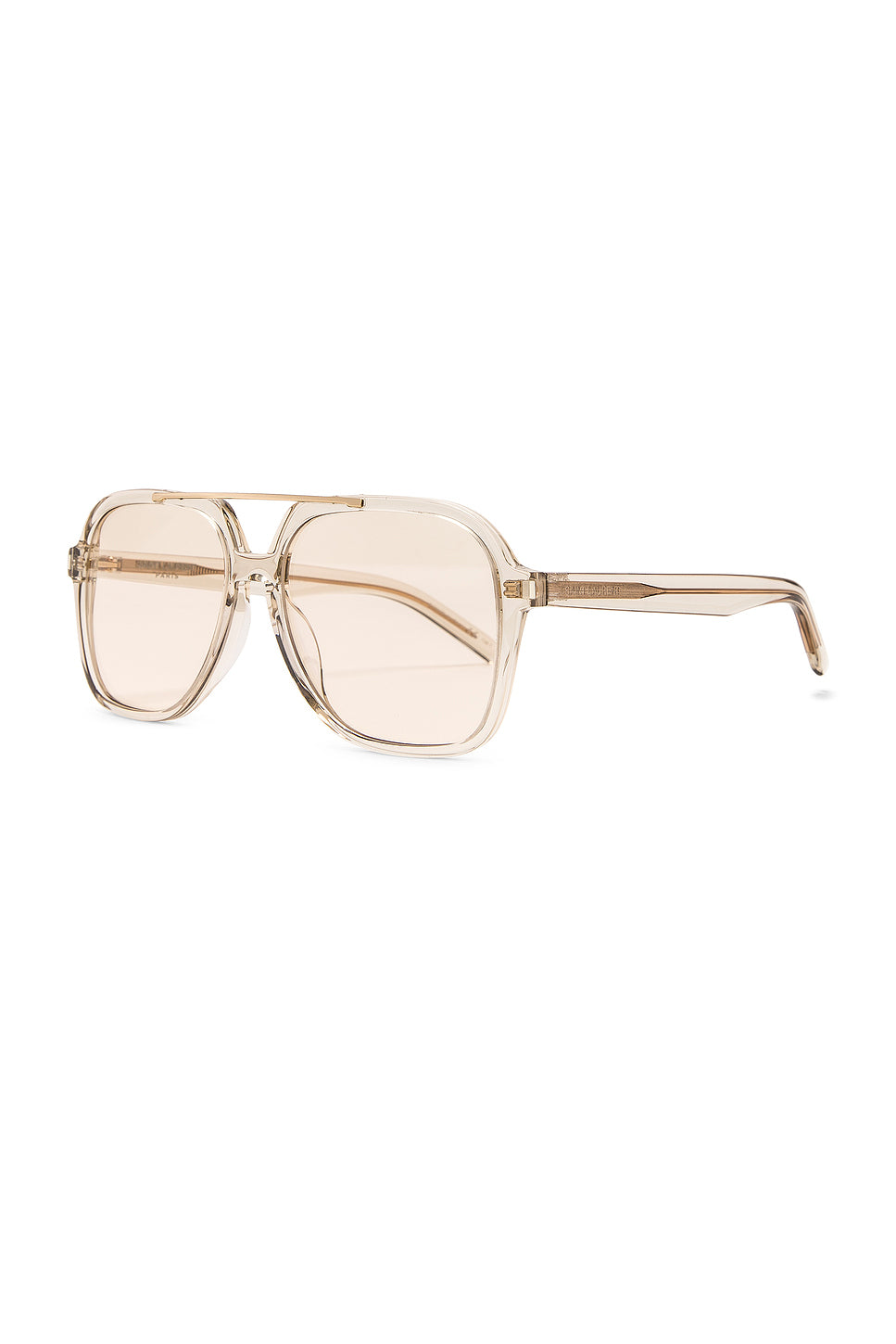 SL 545 Sunglasses