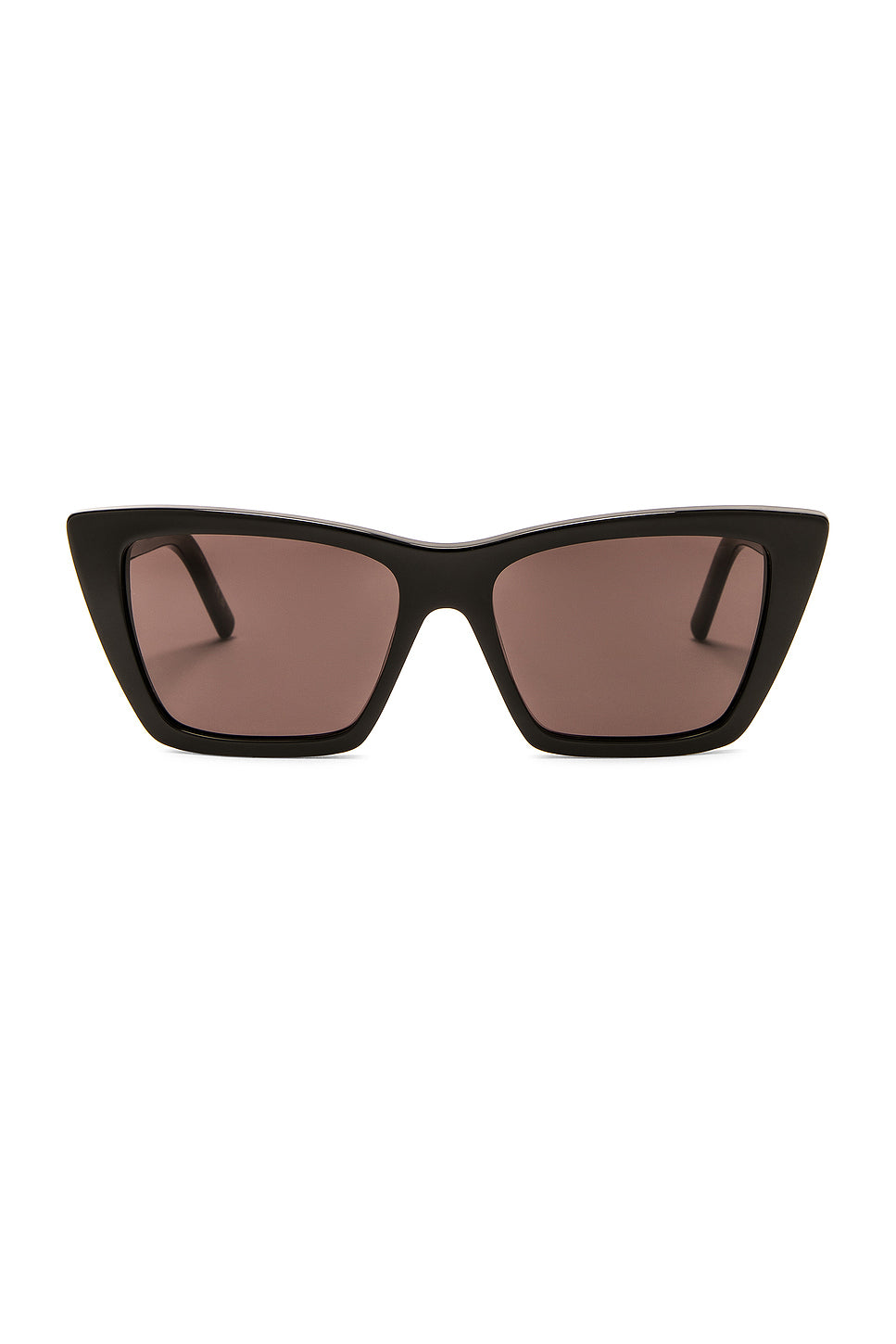 SL 276 Mica Sunglasses