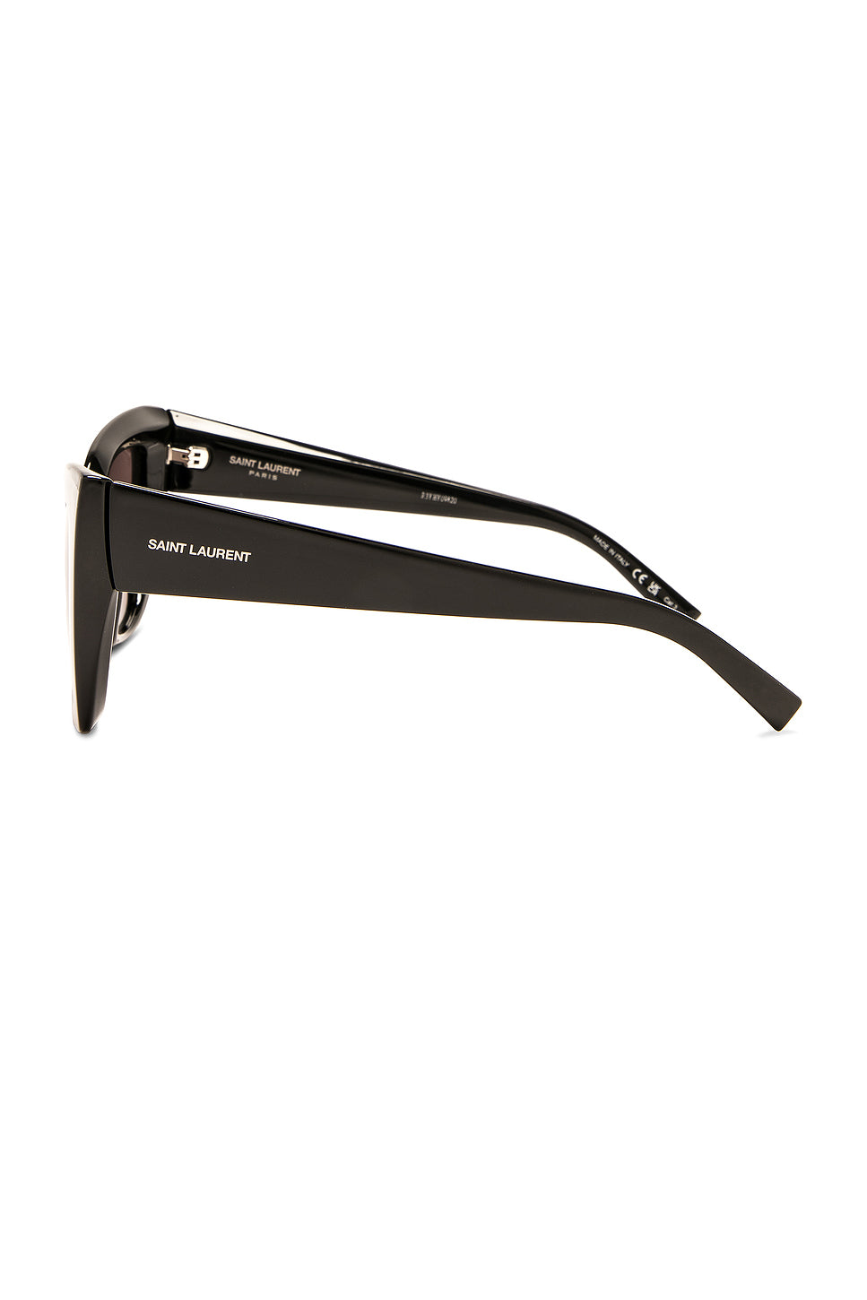 SL552 Sunglasses