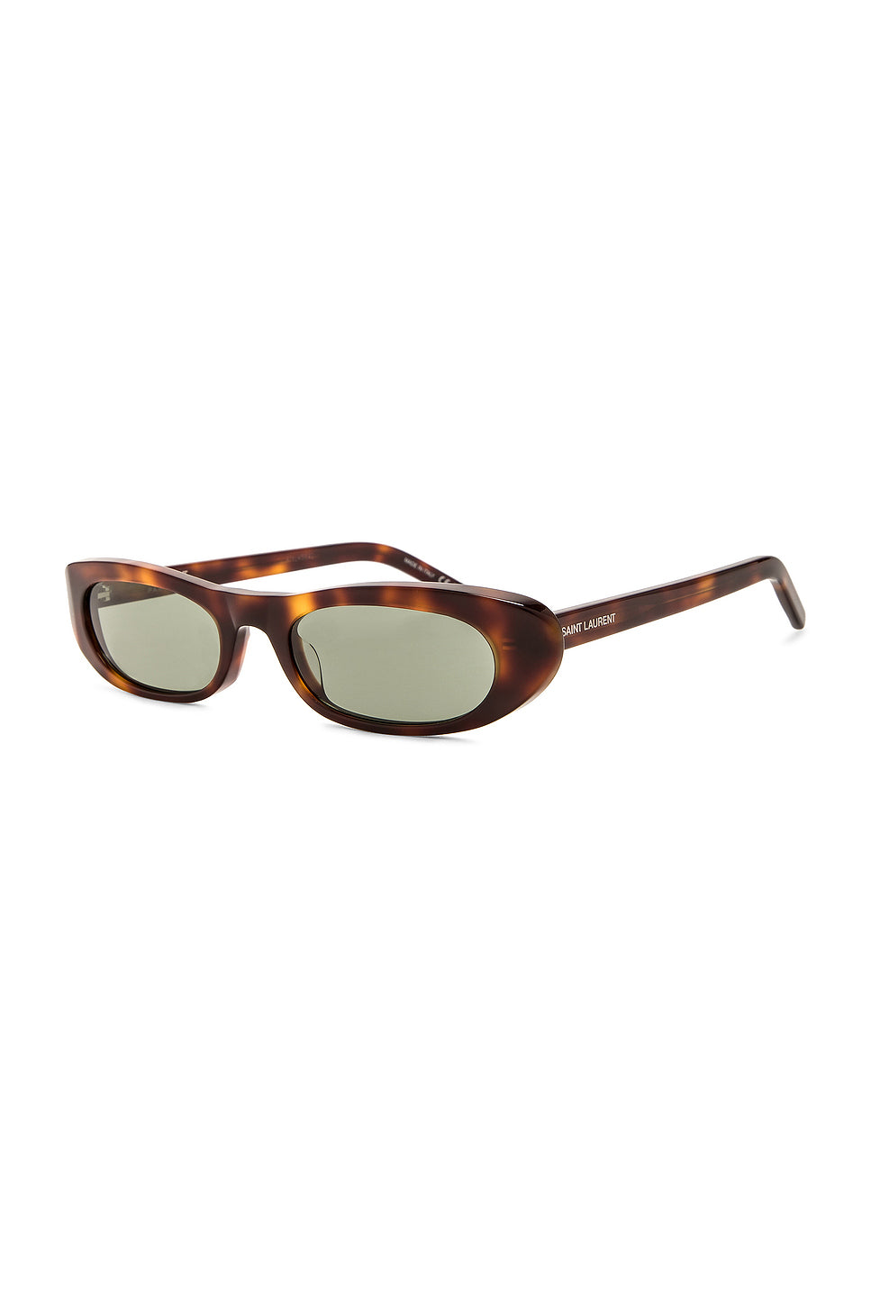 SL 557 Shade Sunglasses