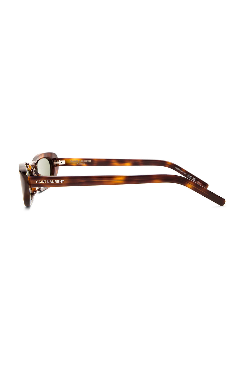 SL 557 Shade Sunglasses