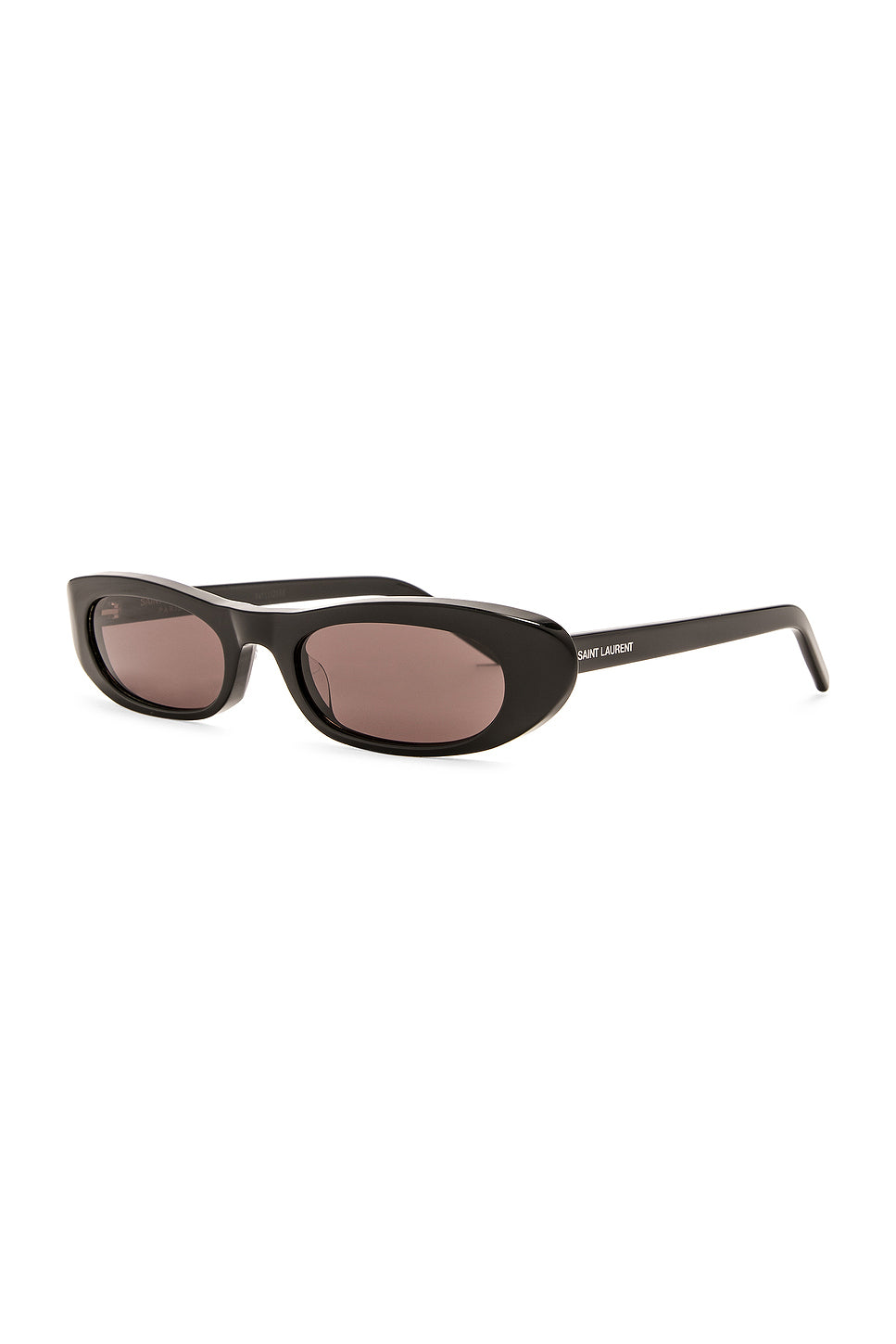 SL 557 Shade Sunglasses