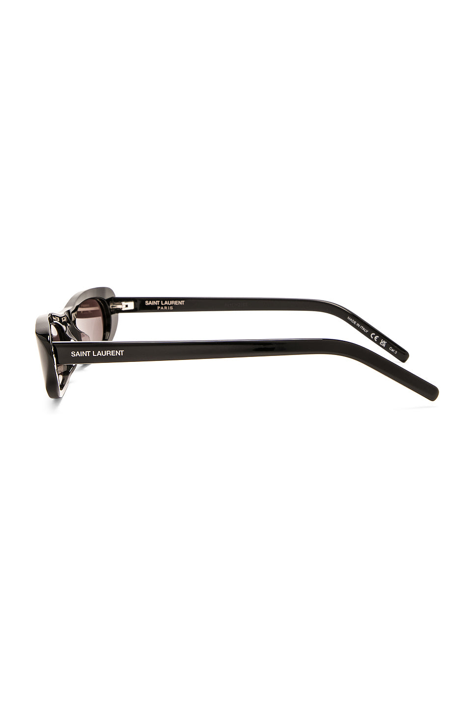 SL 557 Shade Sunglasses