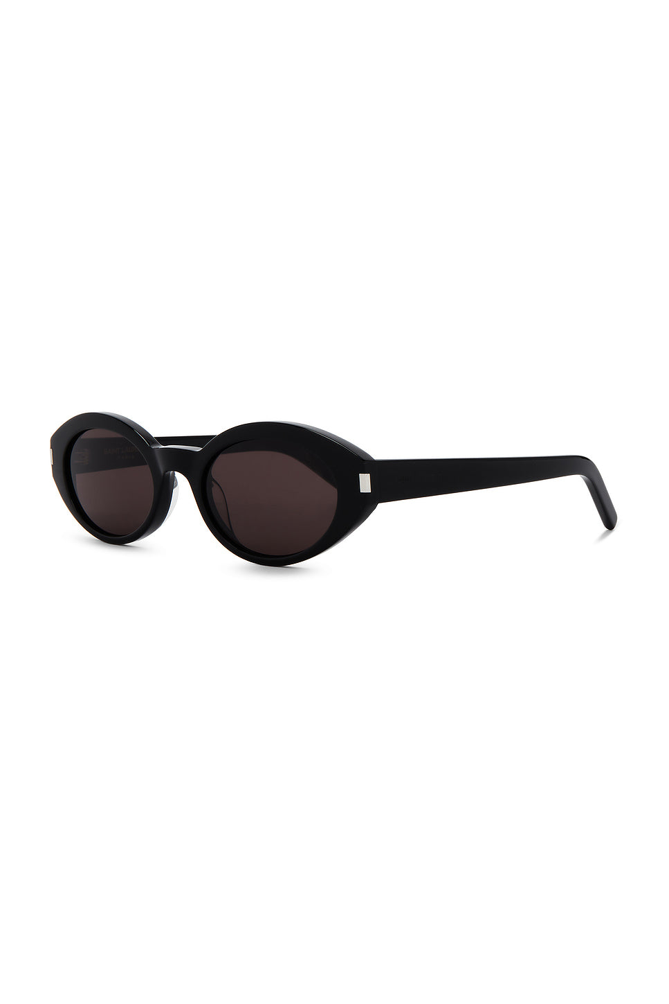 Oval Sunglasses
