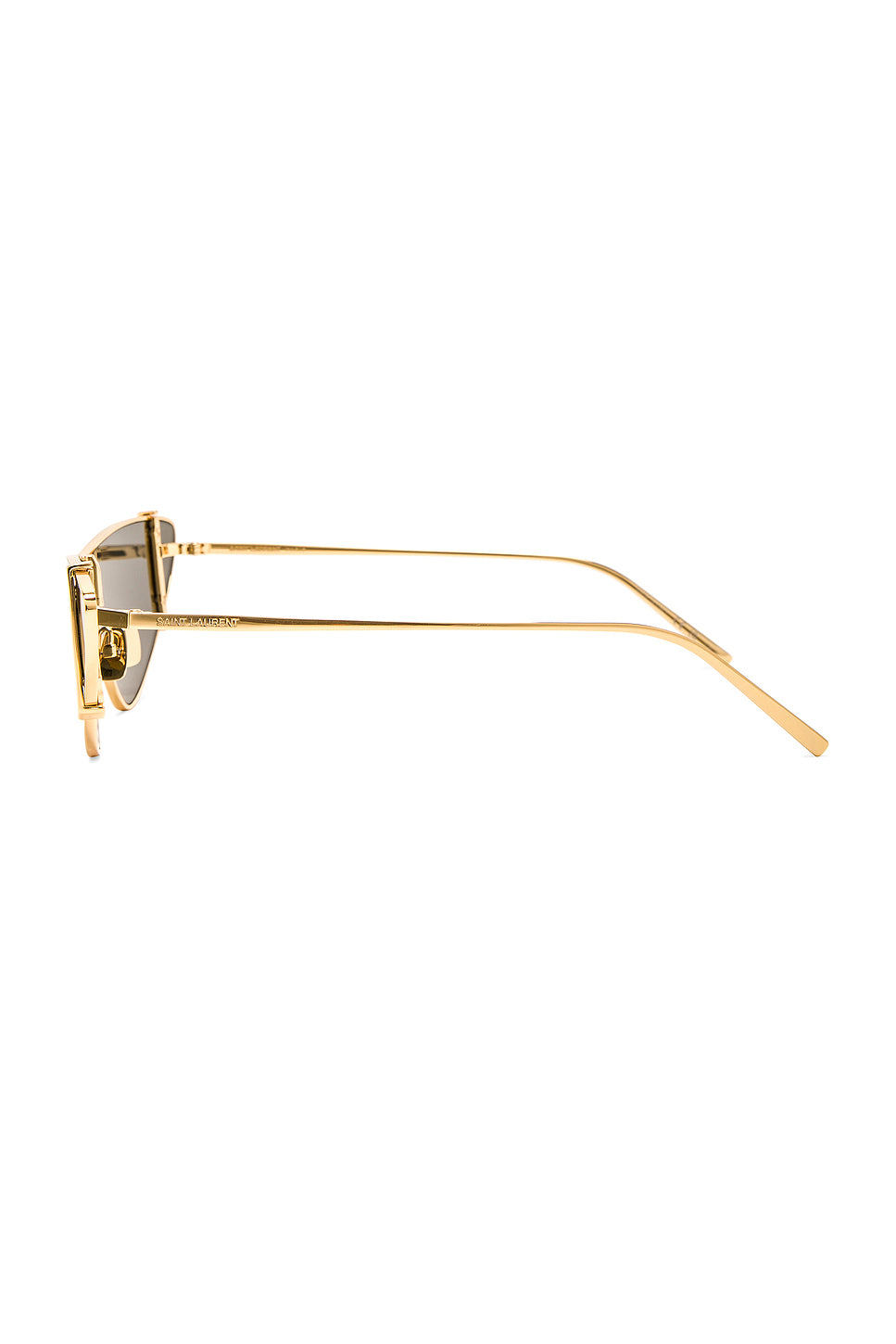 SL 536 Sunglasses