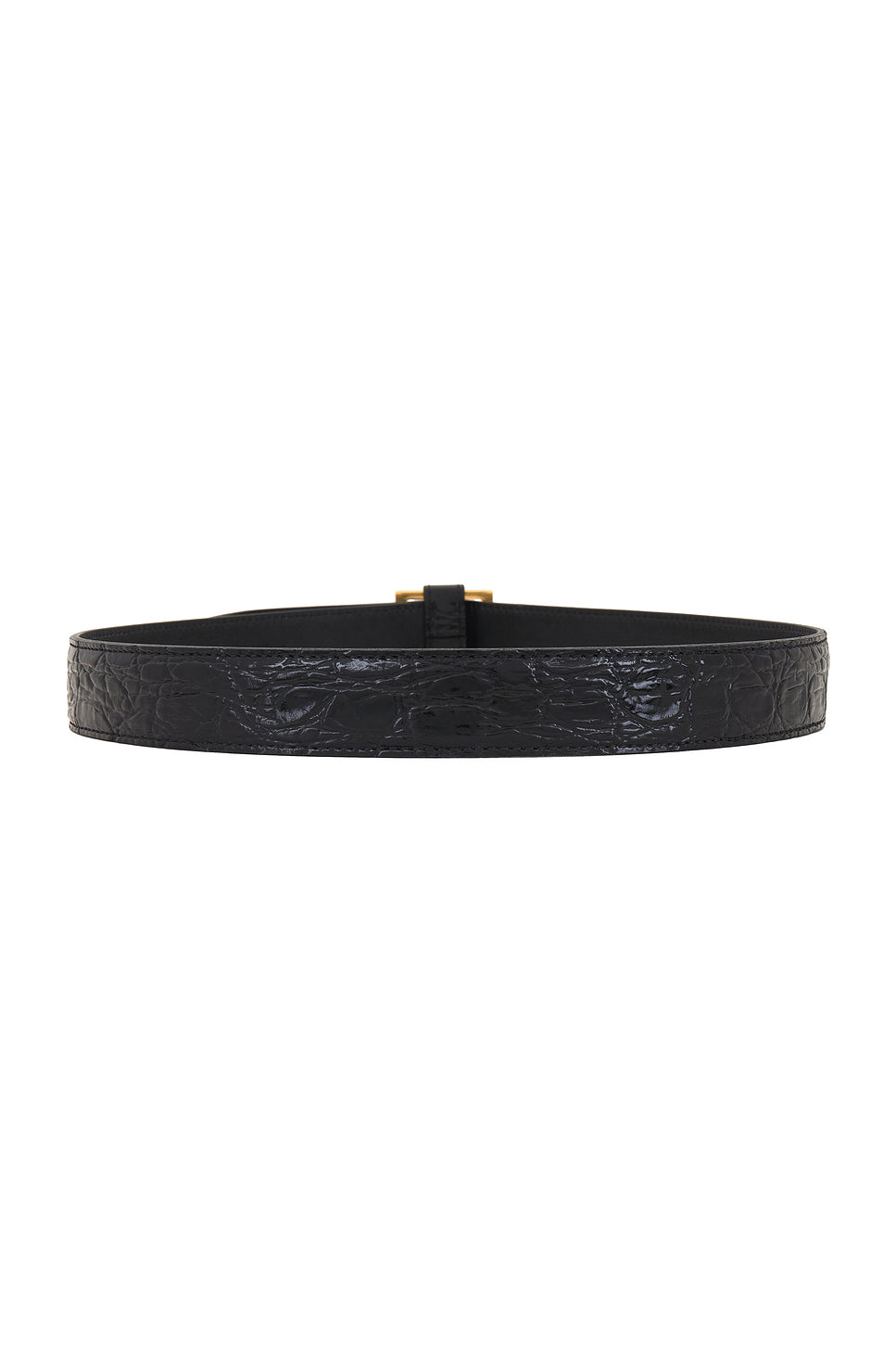 Square Belt