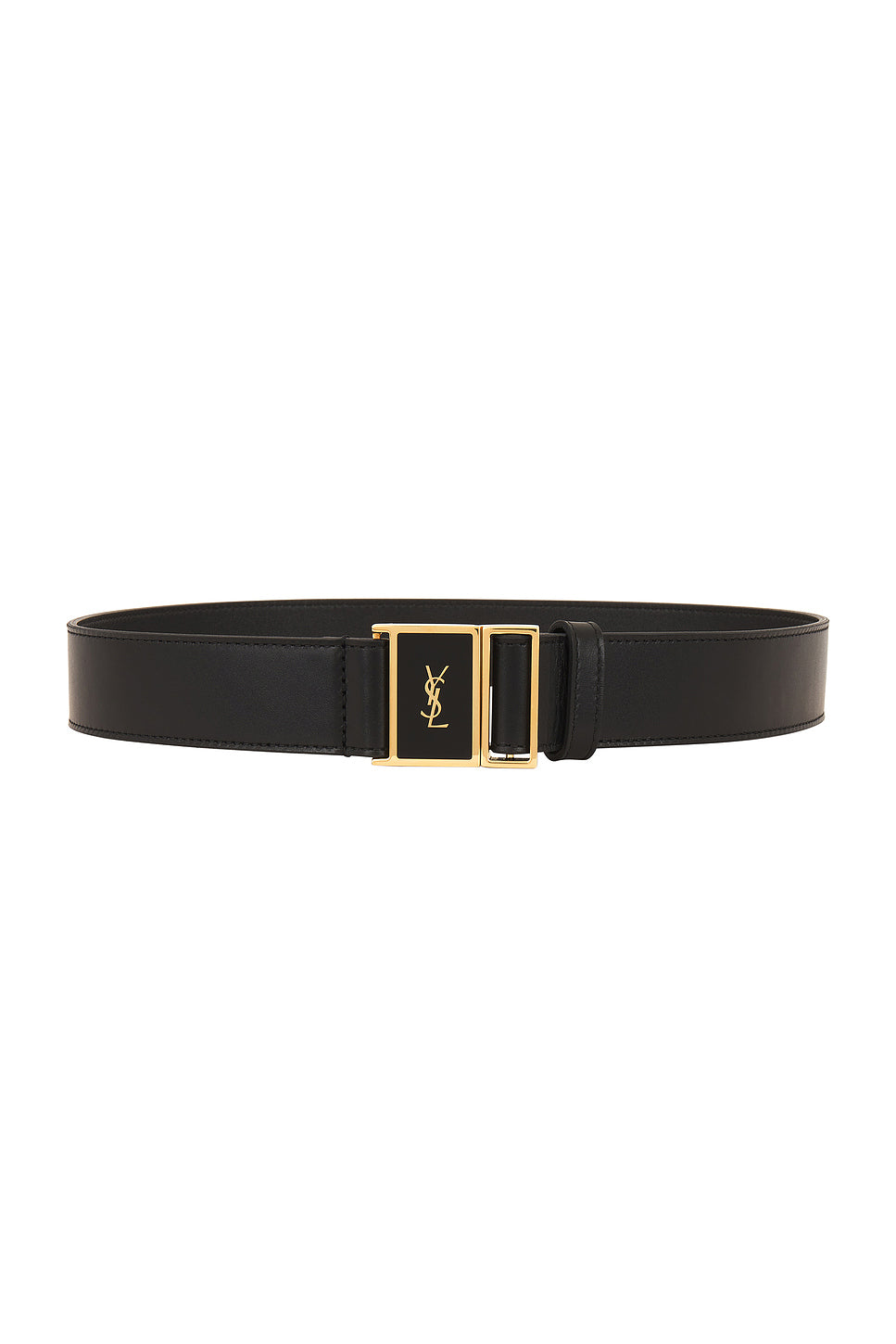 Cassandre Belt