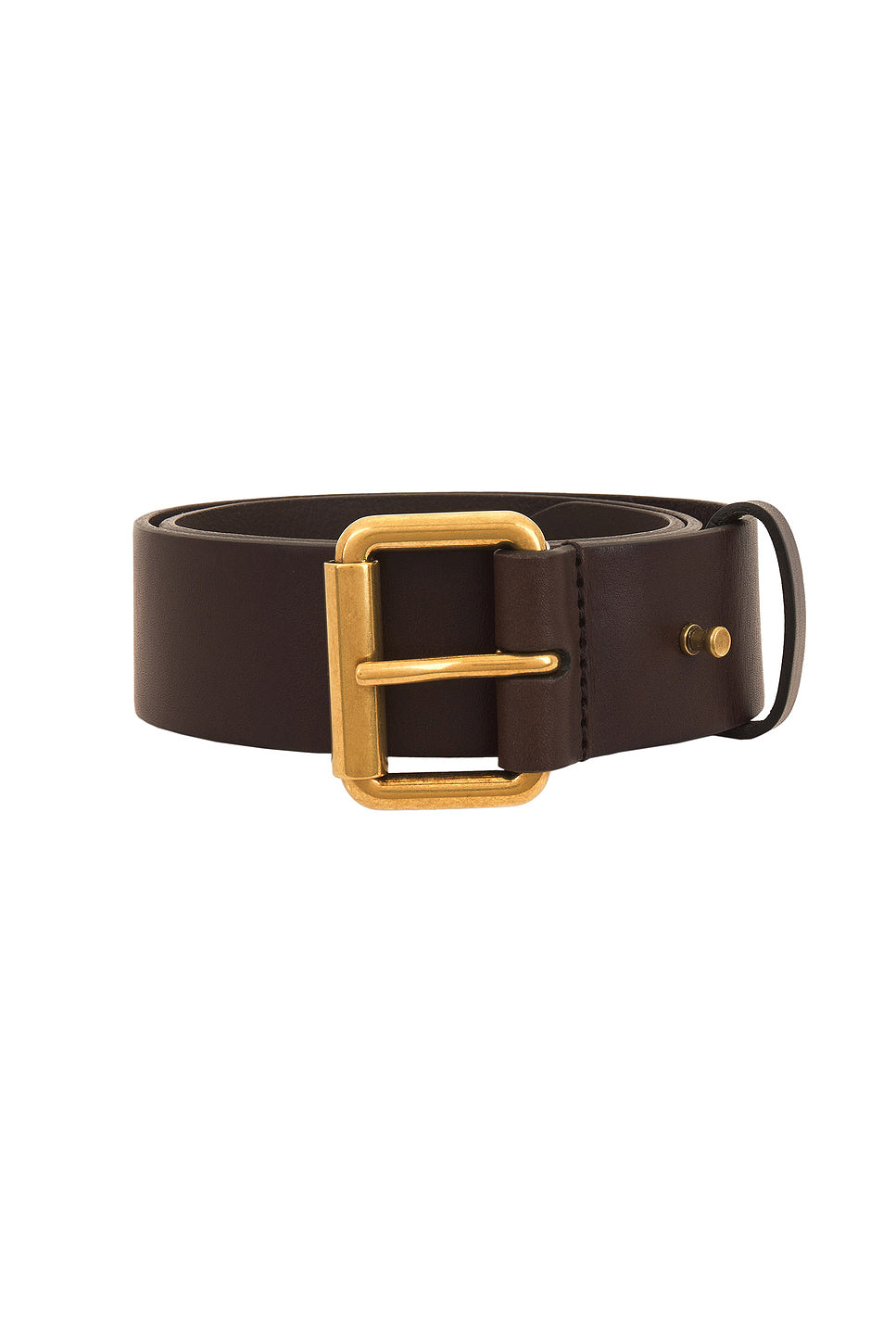 Motorcycle Belt