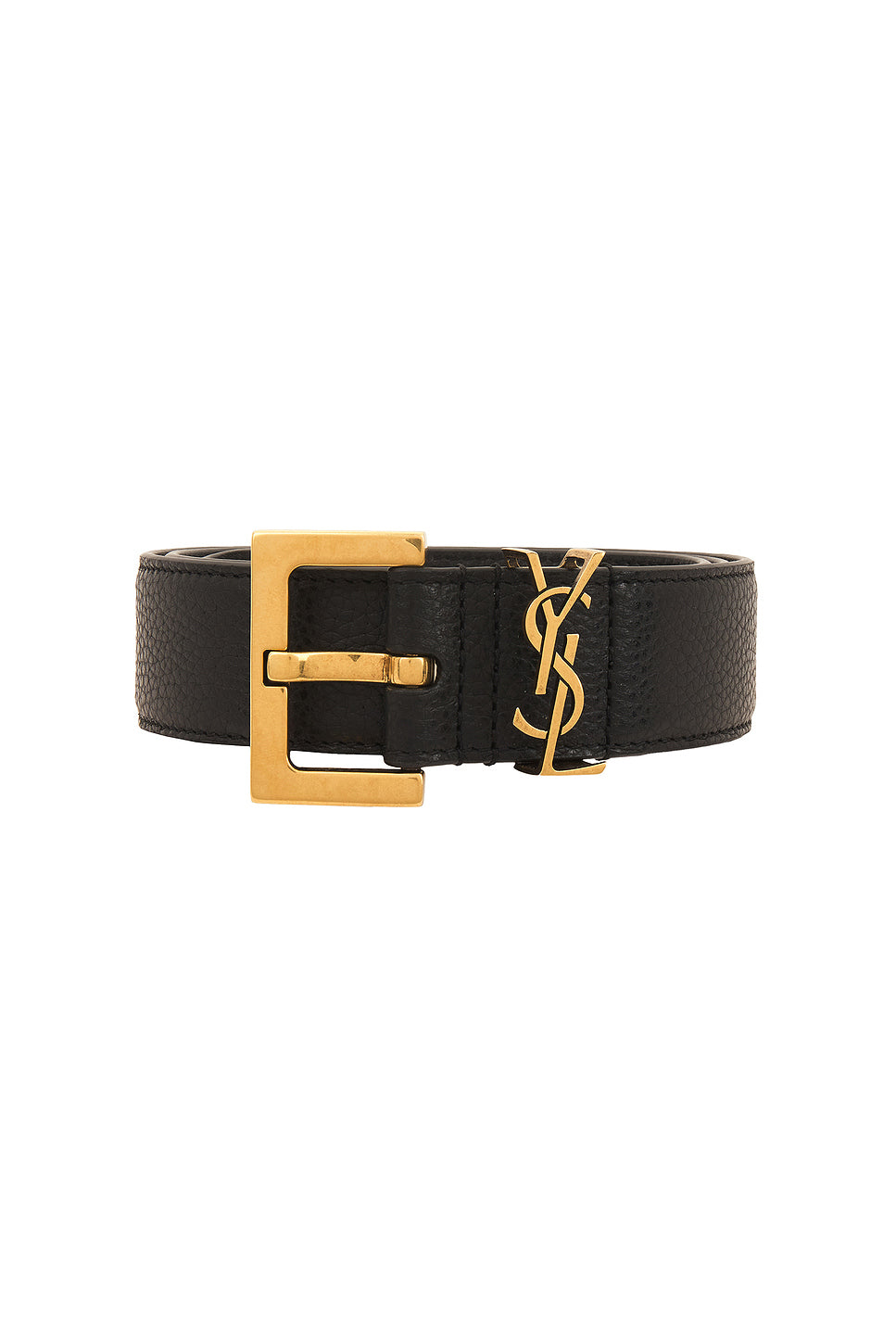 Cassandre Belt