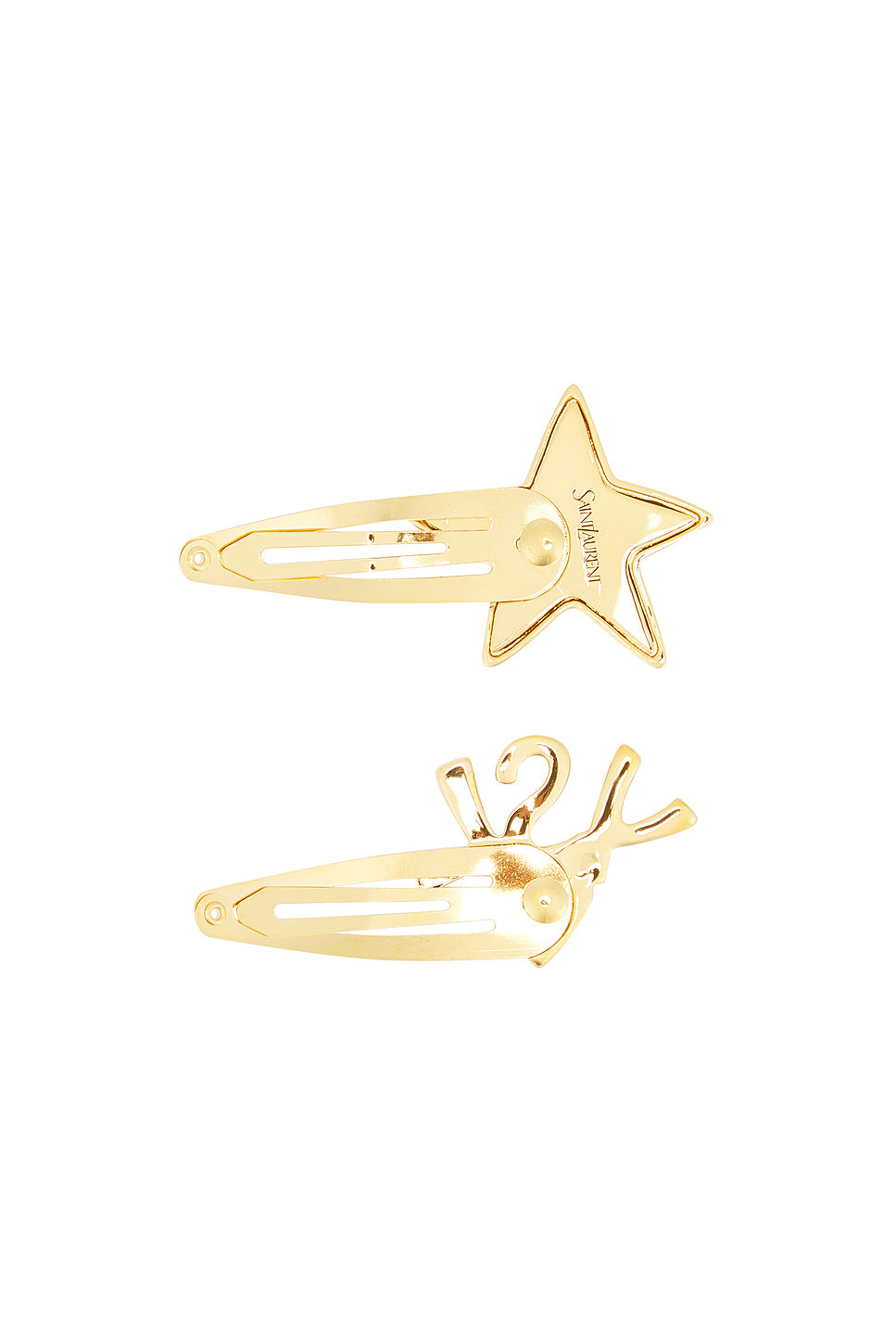 Hair Clips