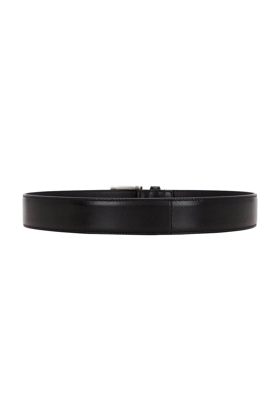 Ceinture Vadim Belt