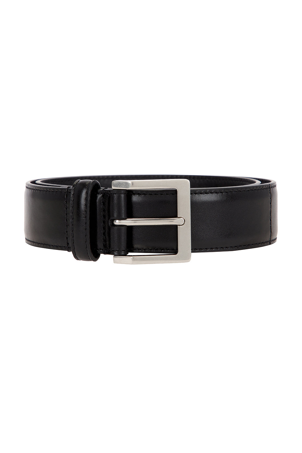 Ceinture Vadim Belt