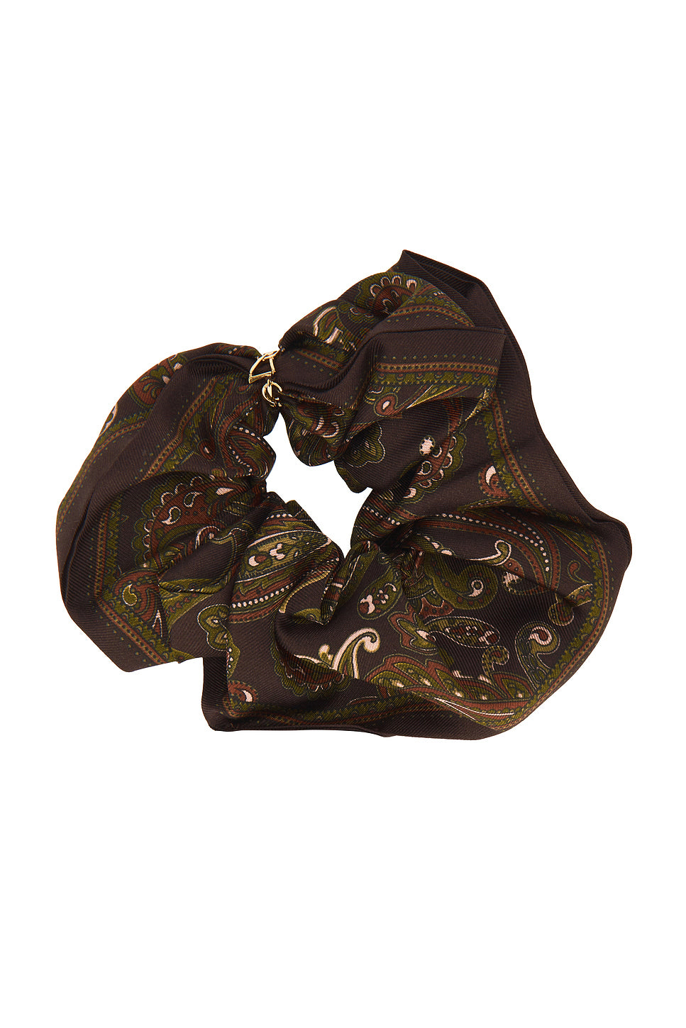 Scrunchie