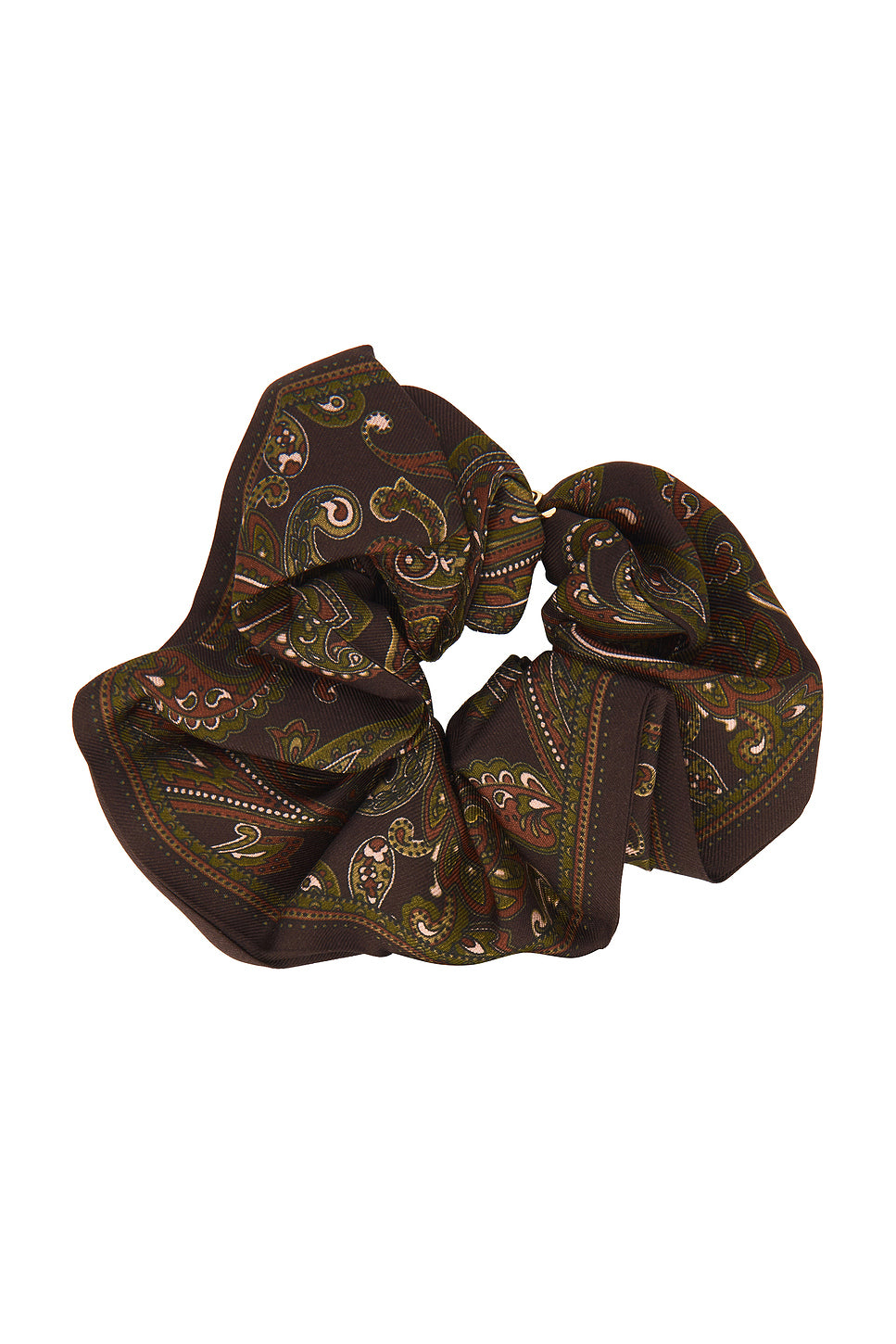 Scrunchie