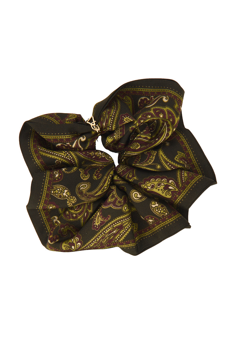 Scrunchie