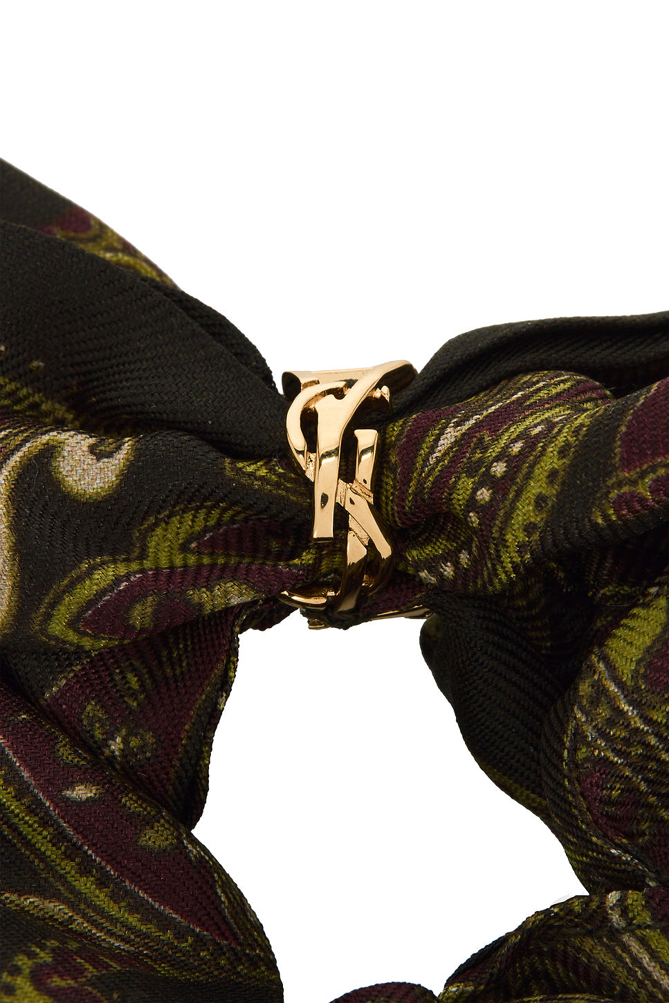 Scrunchie