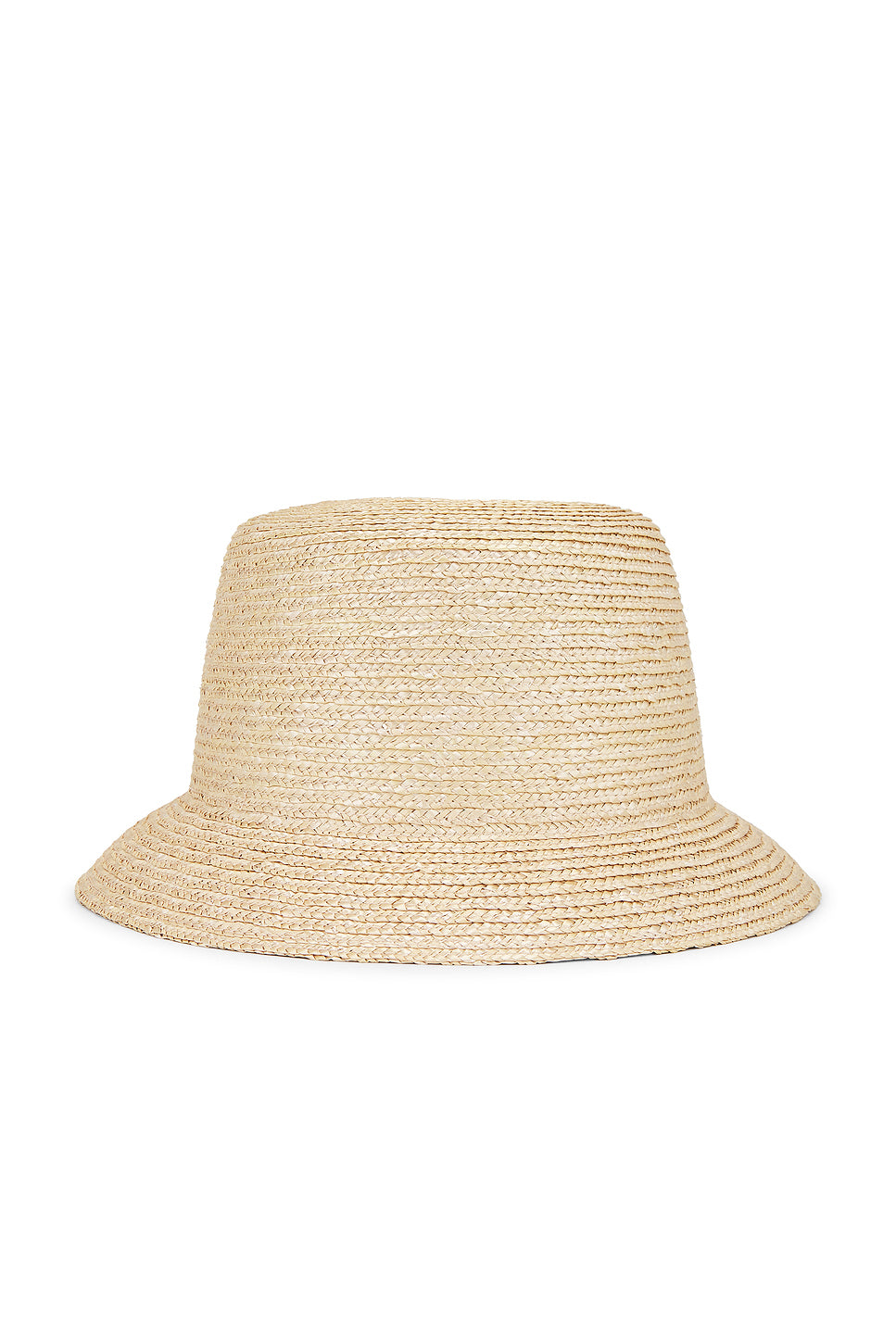 Straw Hat