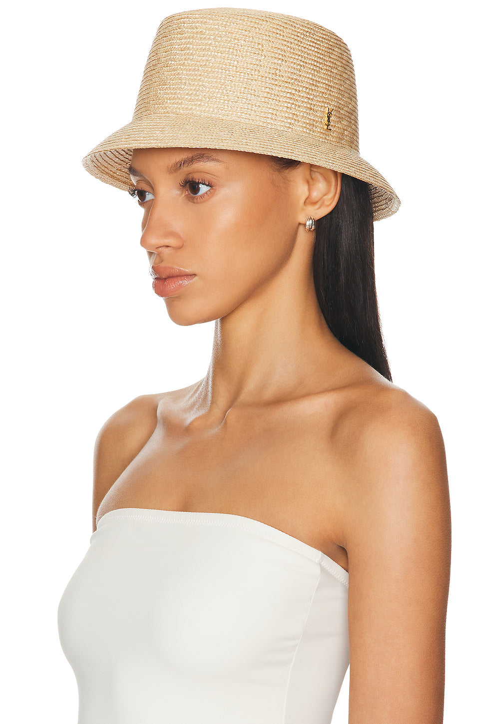 Straw Hat