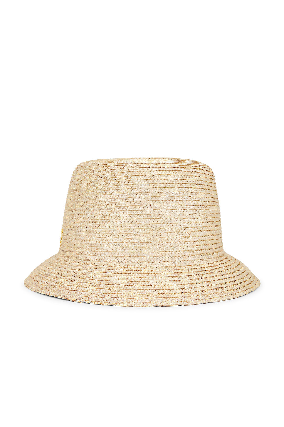 Straw Hat