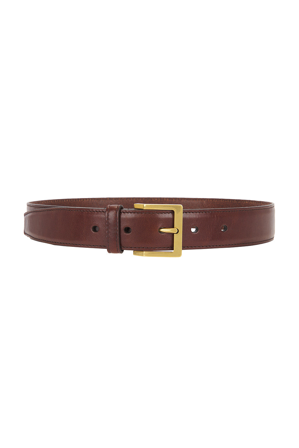 Ceinture Vadim Belt