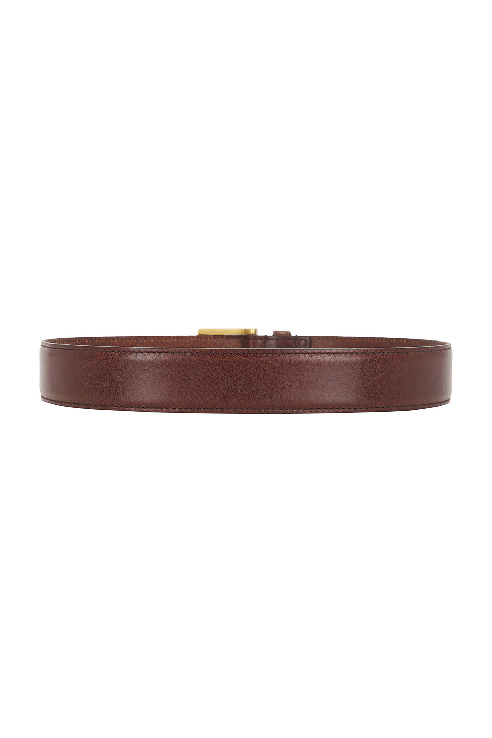 Ceinture Vadim Belt