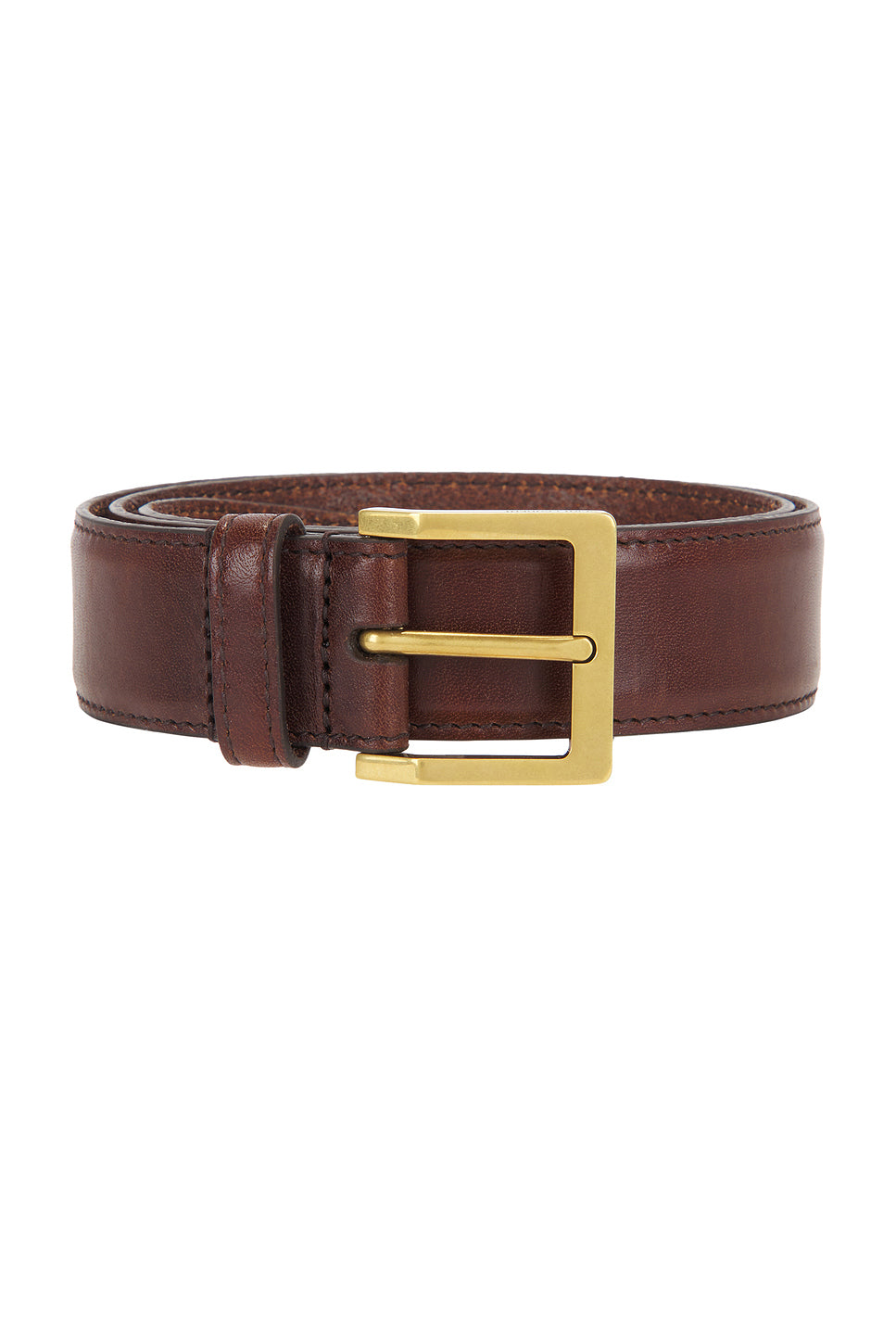 Ceinture Vadim Belt