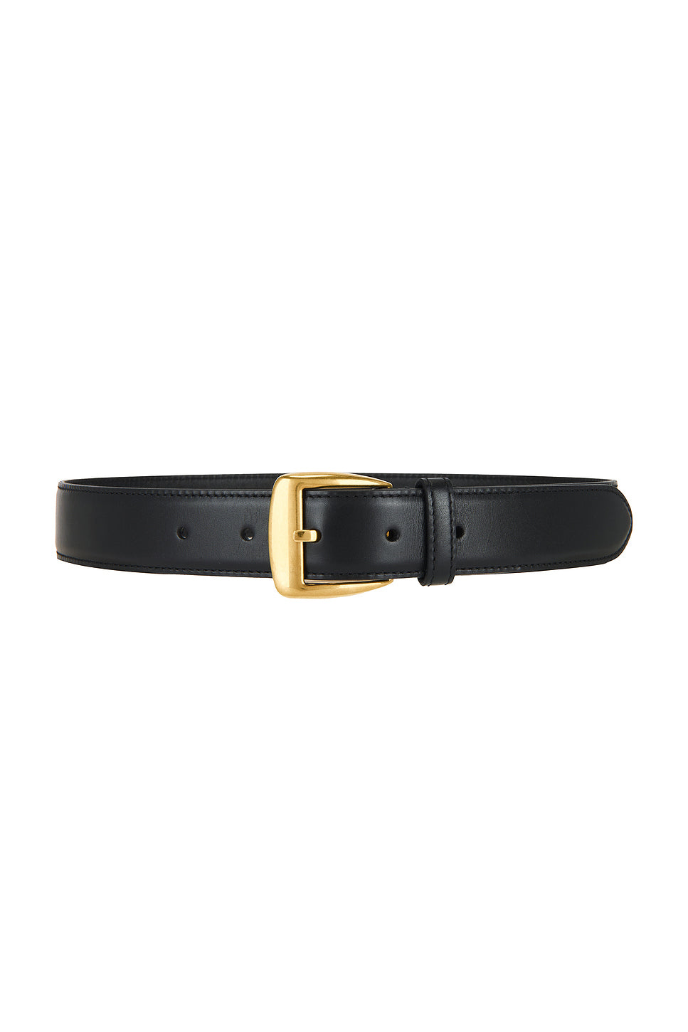 Ceinture Trapeze Belt