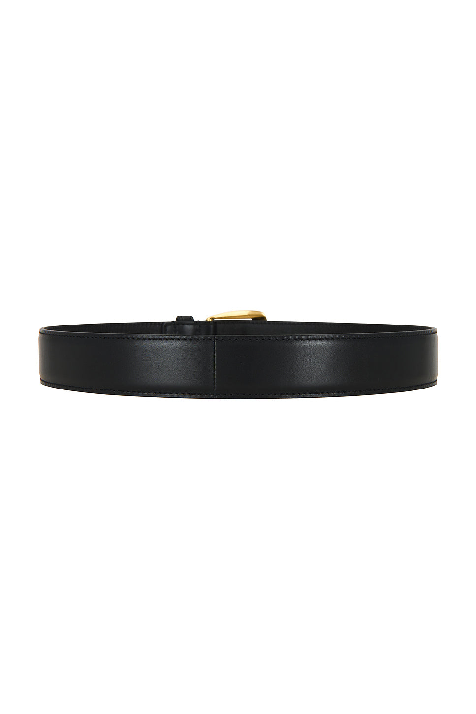 Ceinture Trapeze Belt