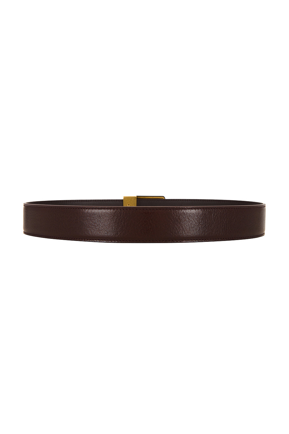 Ceinture La 66 Belt