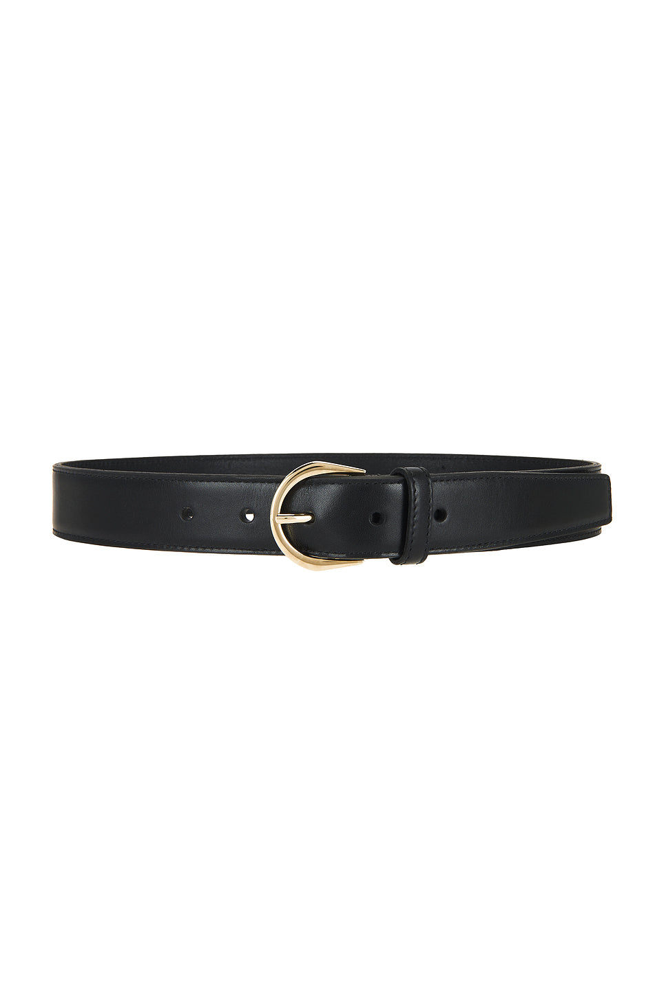 Ceinture Croissant De Lune Belt