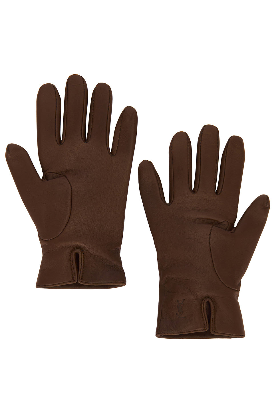 Leather Gloves
