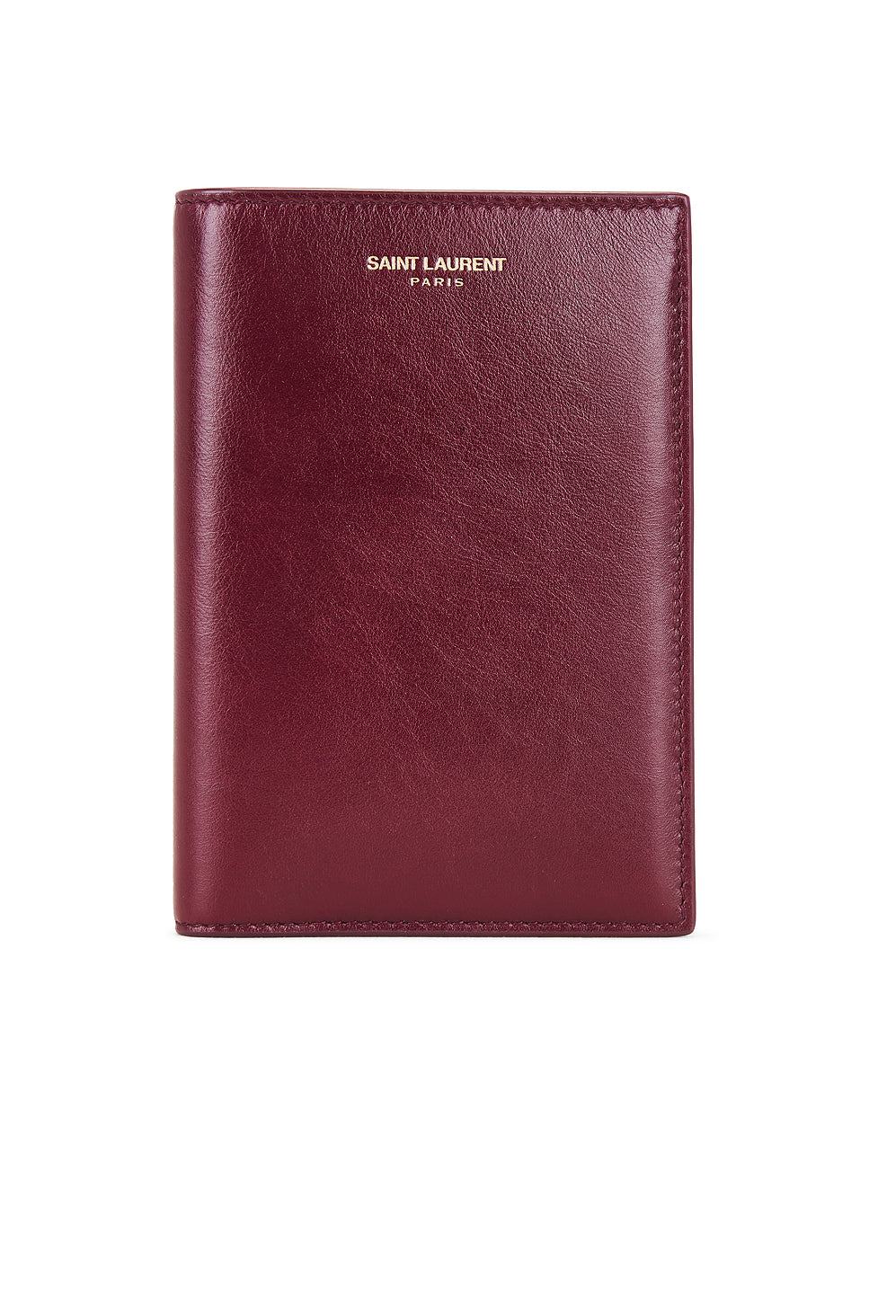 Passport Case
