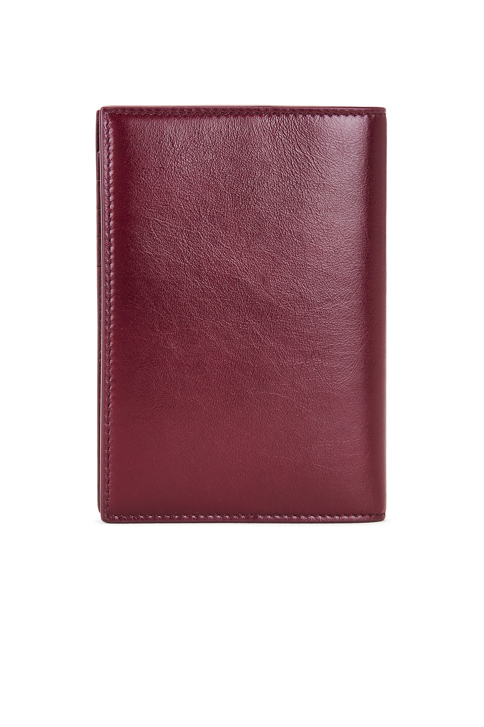 Passport Case