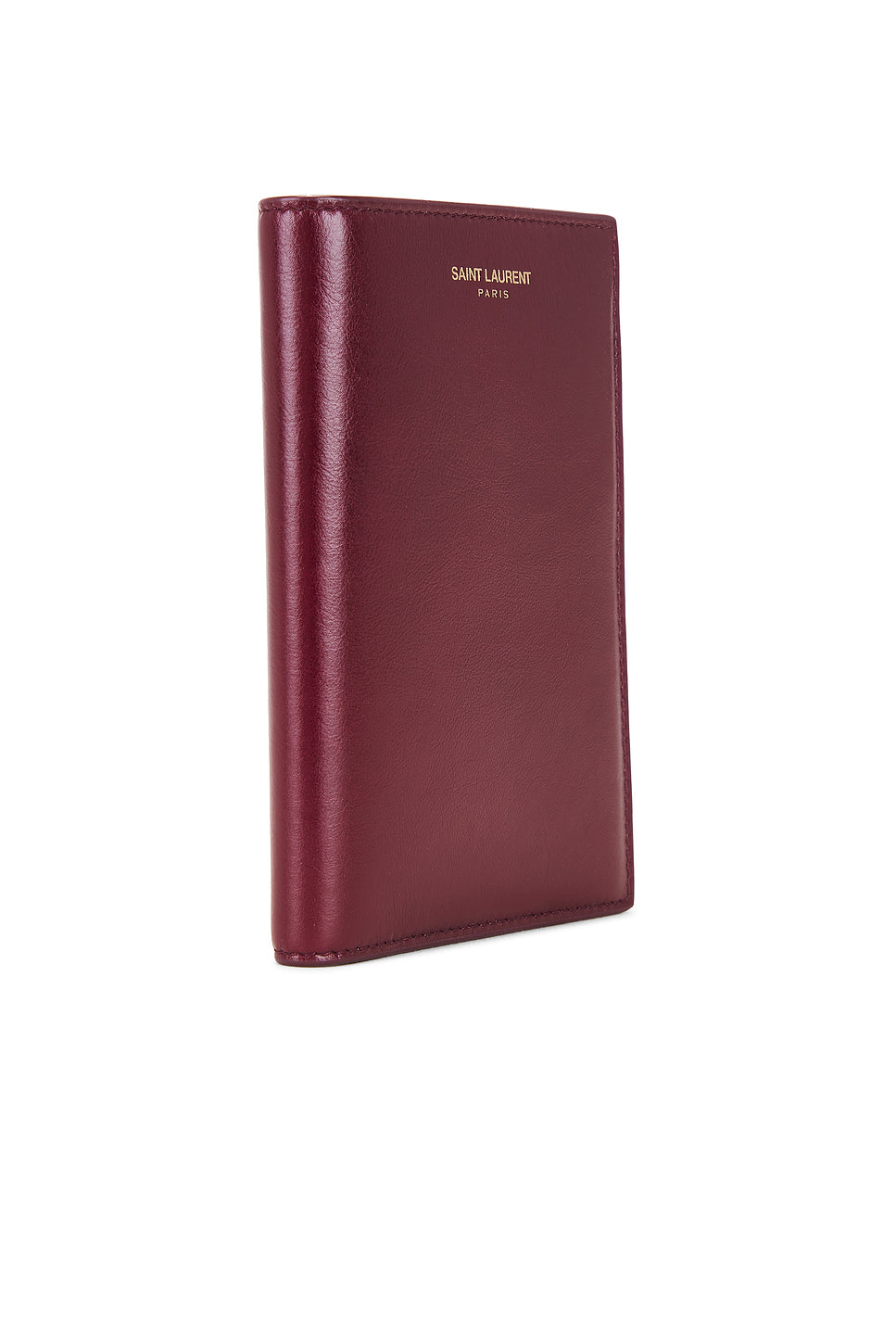 Passport Case