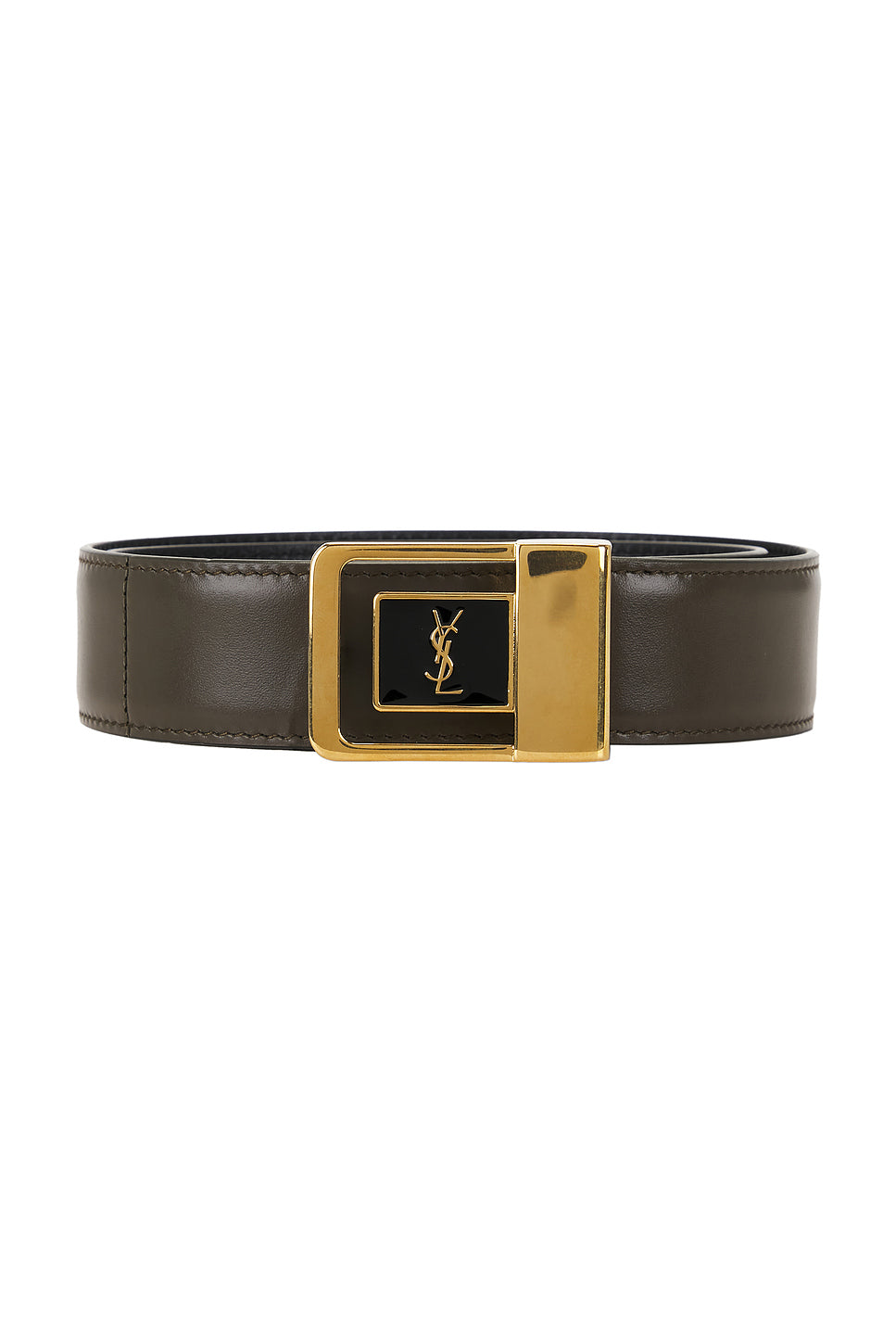 La 66 Belt