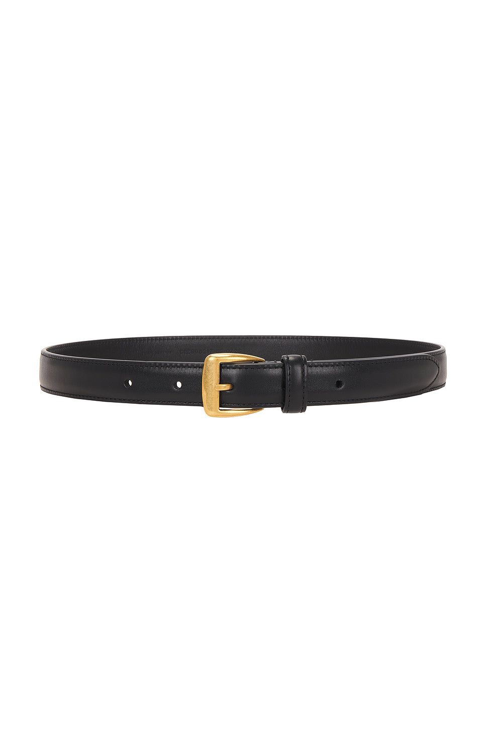 Fine Ceinture Belt