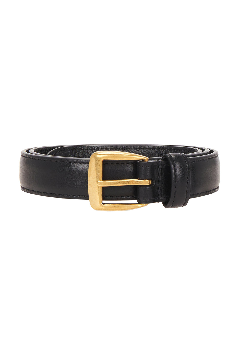 Fine Ceinture Belt