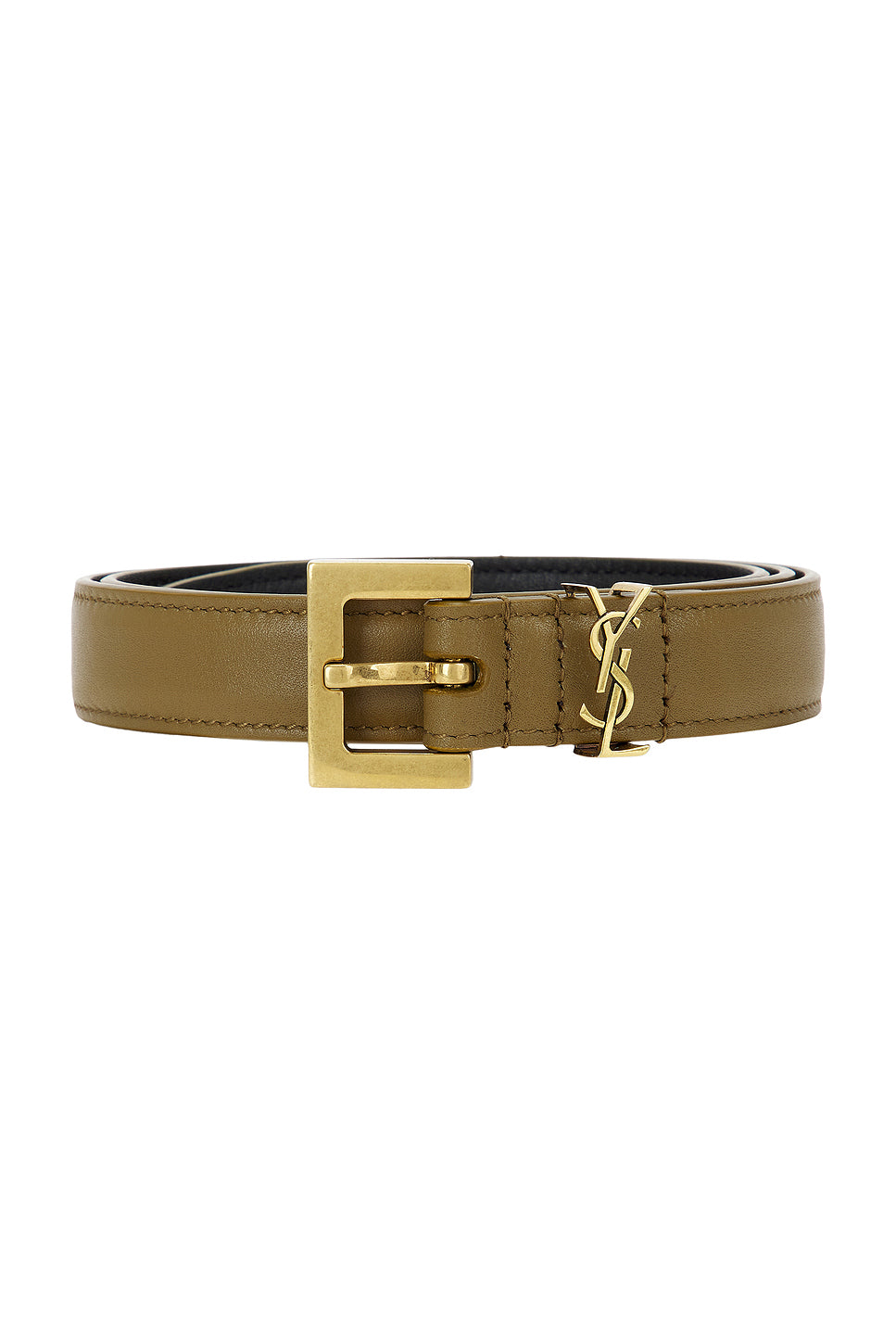 Cassandre Belt