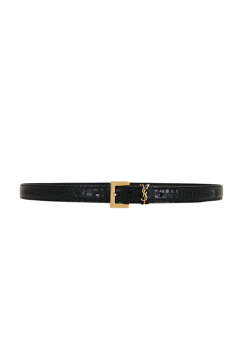 Cassandre Belt