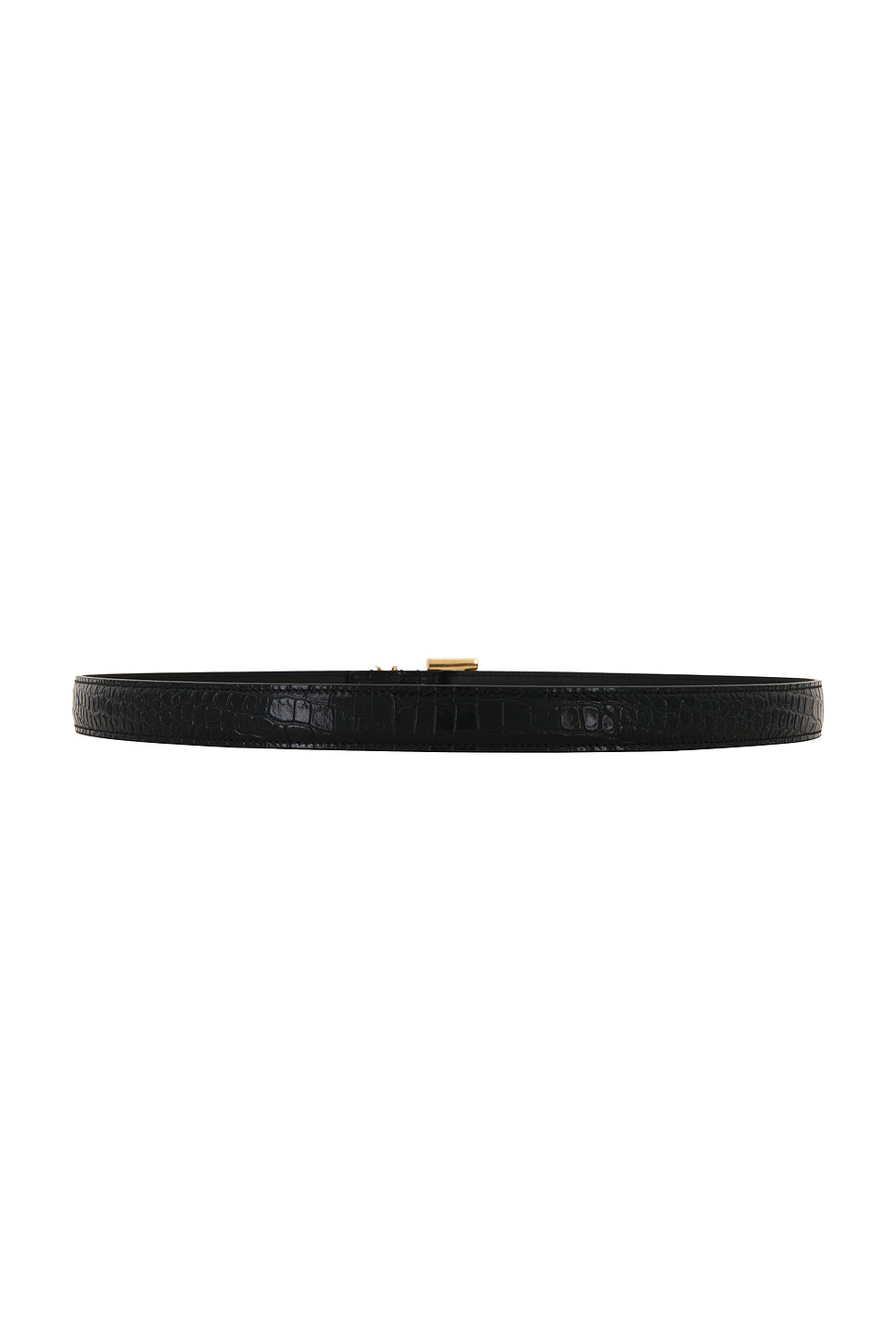 Cassandre Belt