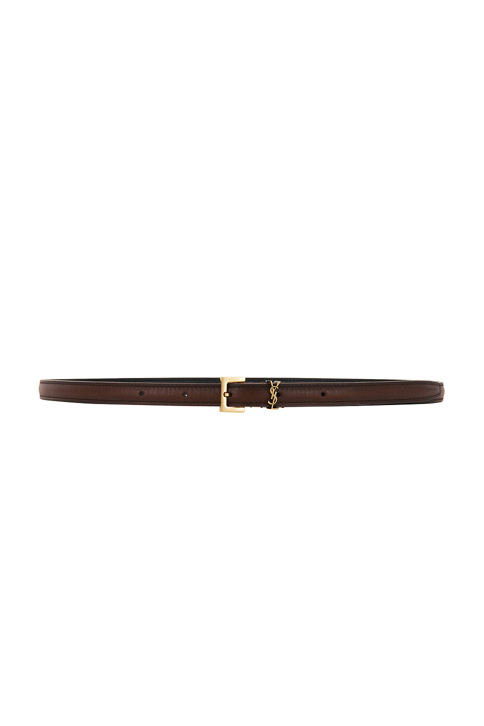 Cassandre Belt