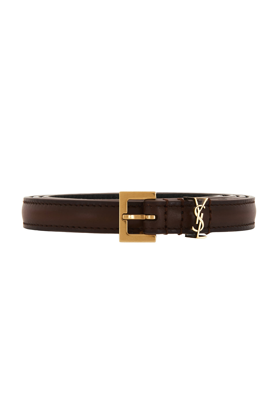 Cassandre Belt
