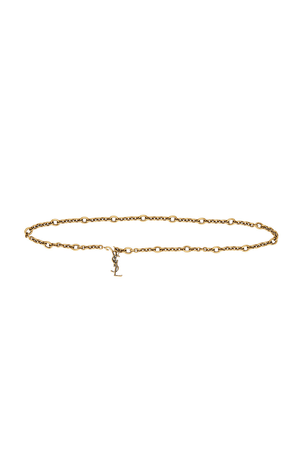 Chain Belt