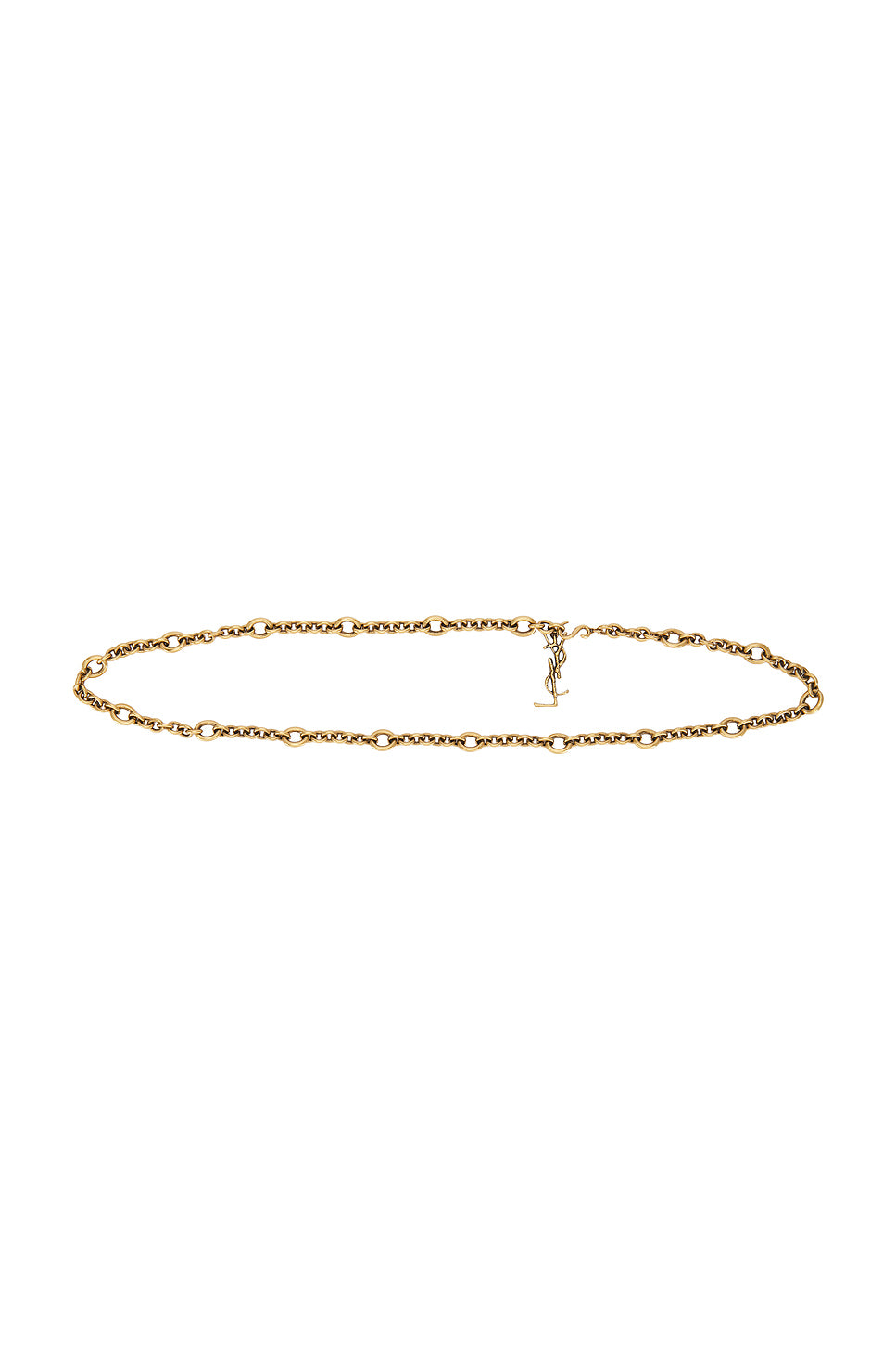 Chain Belt
