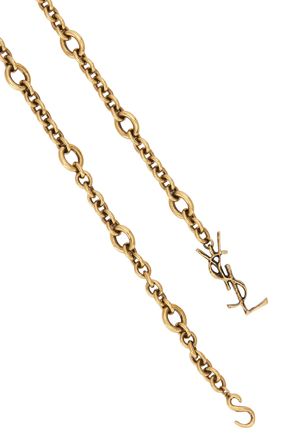 Chain Belt