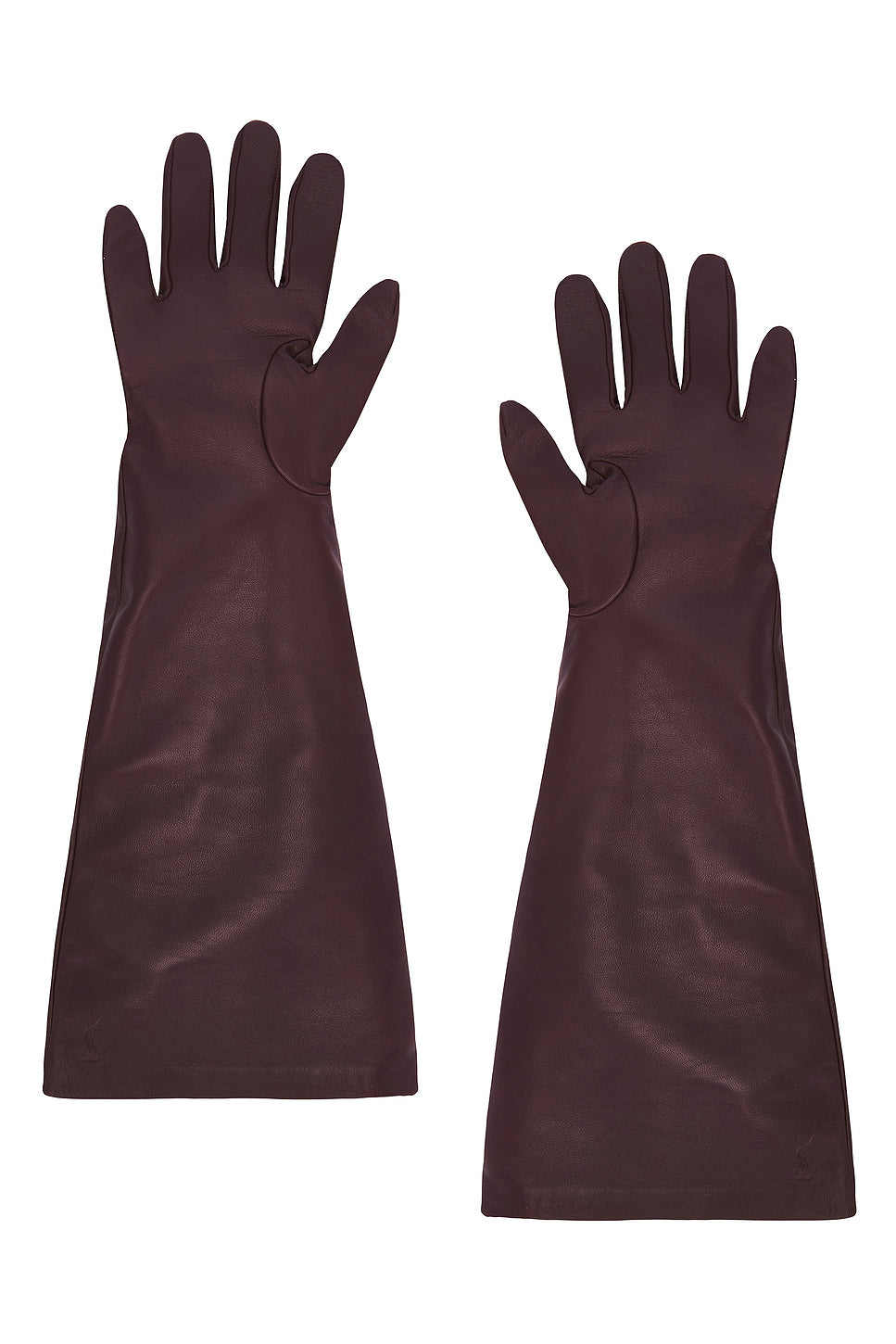 Long Gloves