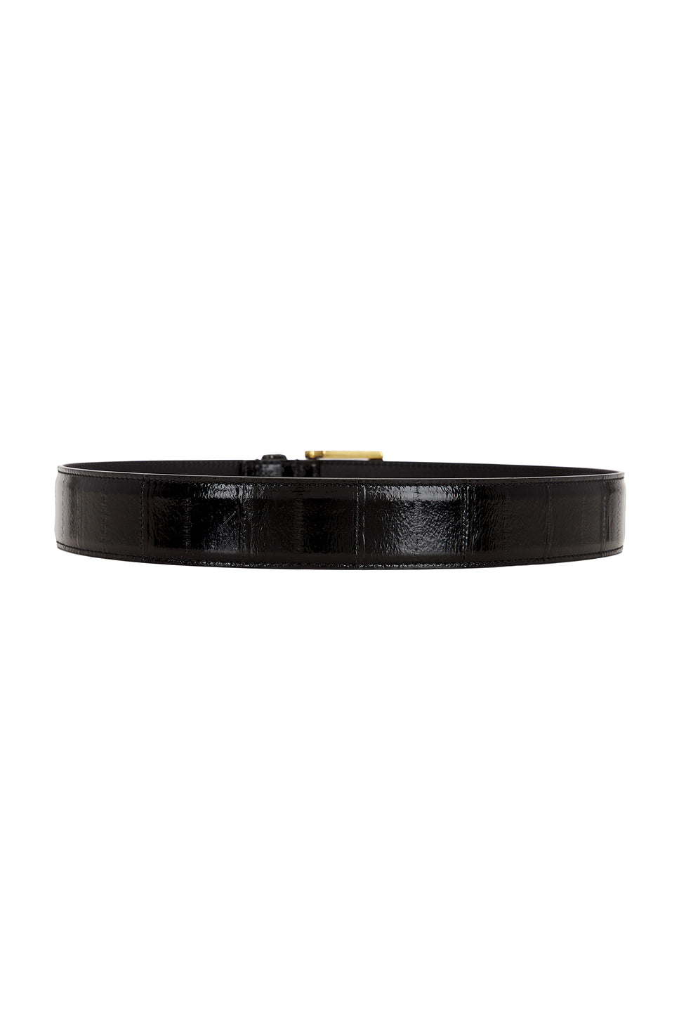 Boucle Vadim Belt